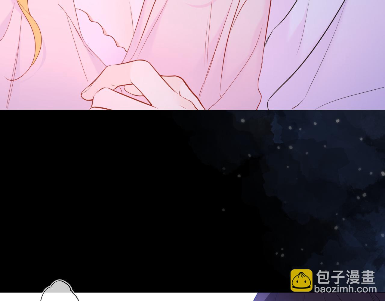 第149话 我需要你更多59