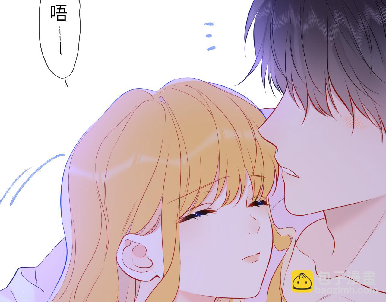 第149话 我需要你更多60