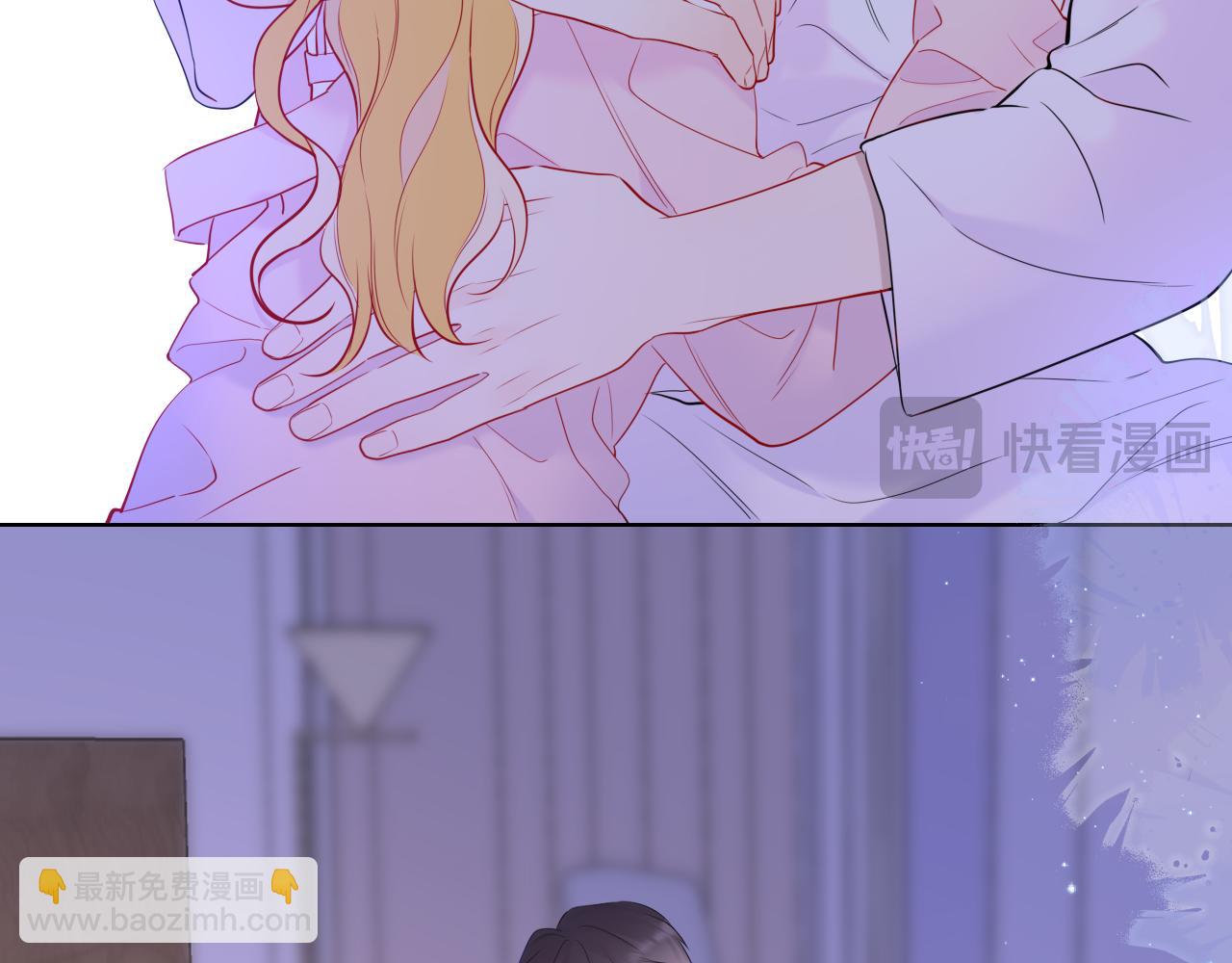 第149话 我需要你更多66