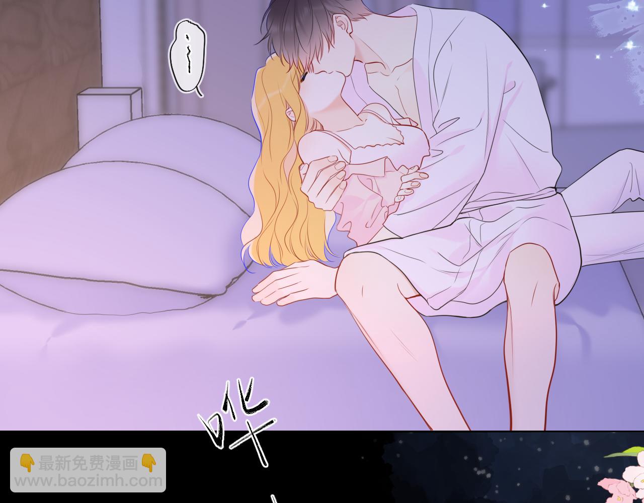 第149话 我需要你更多67