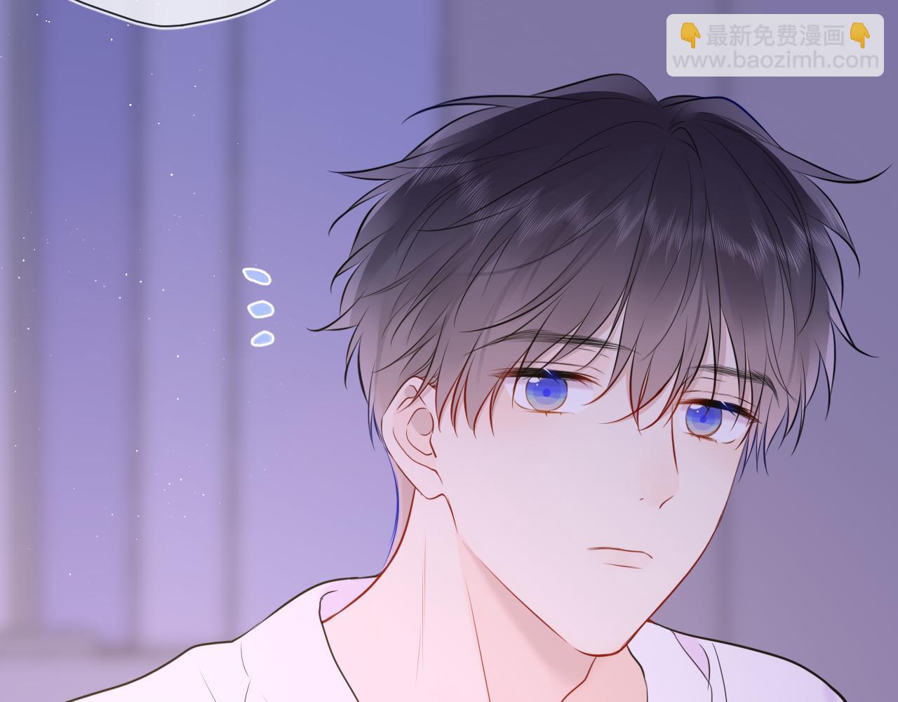 第149话 我需要你更多85