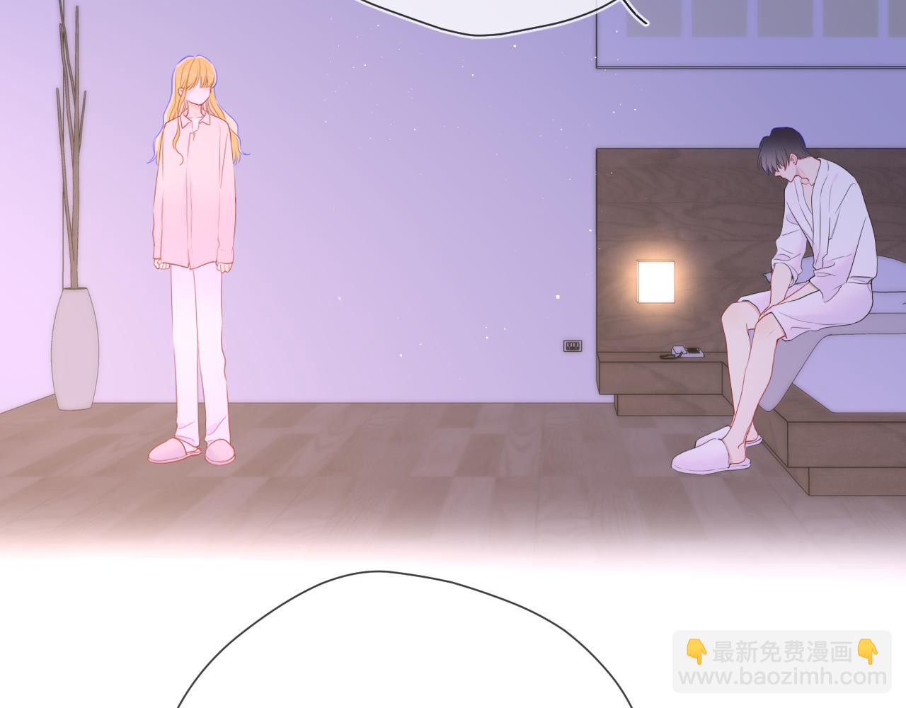 第149话 我需要你更多88