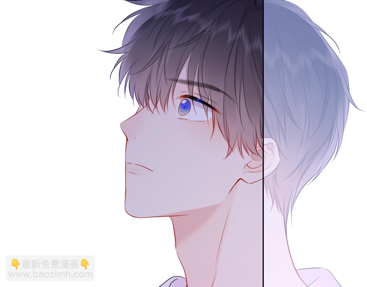 第149话 我需要你更多98