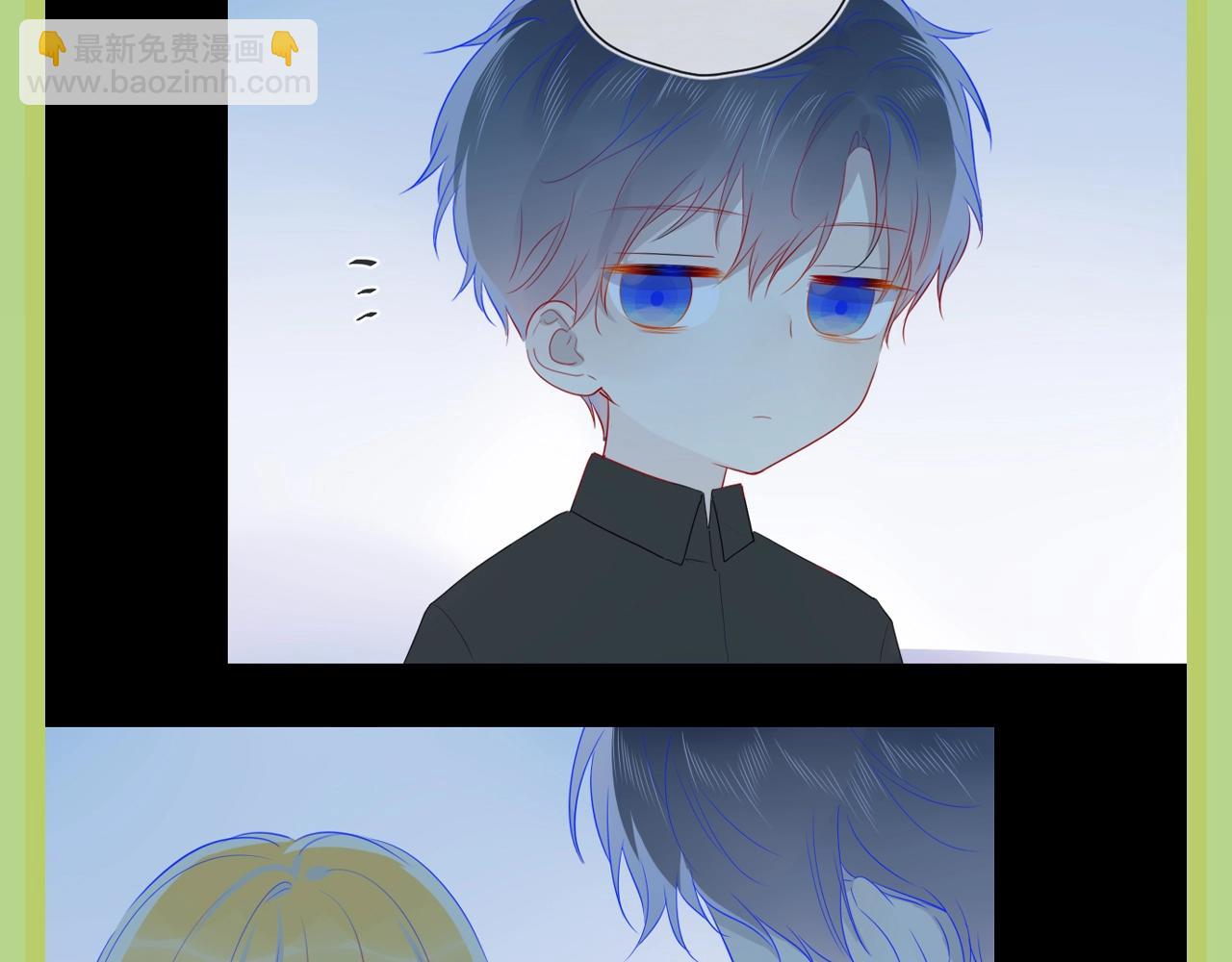 第45期  大揭秘：司南的内心戏真的很足2