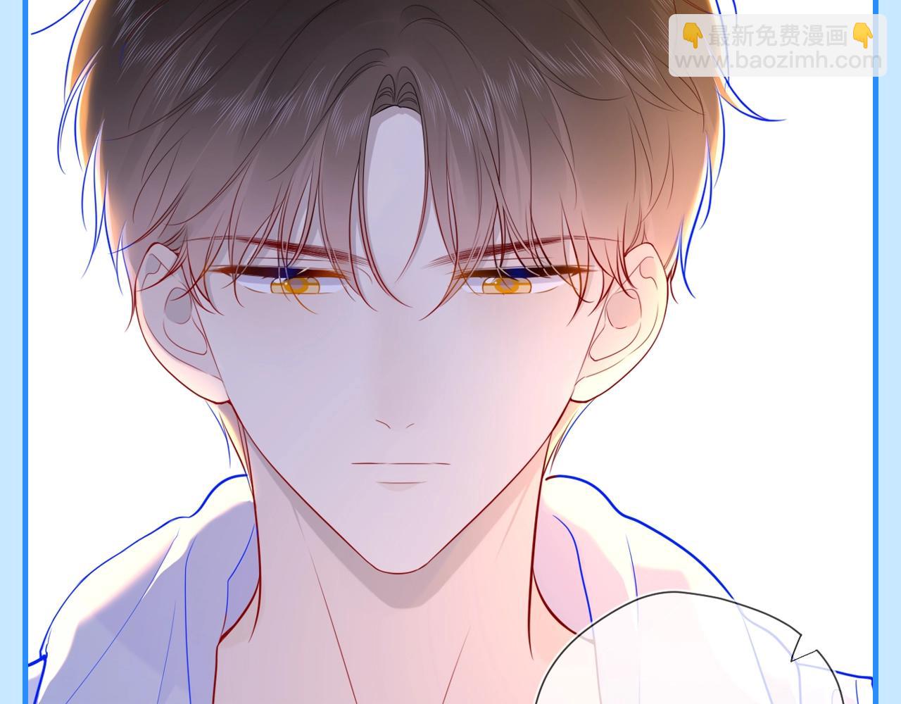 第46期  特别企划：安老师的多重身份16