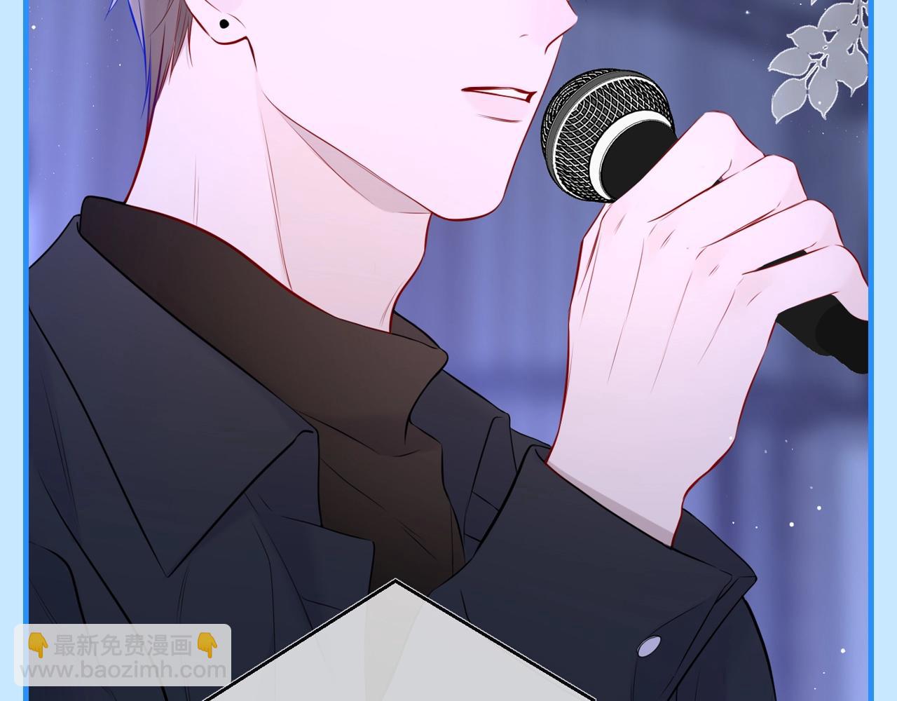 第46期  特别企划：安老师的多重身份21