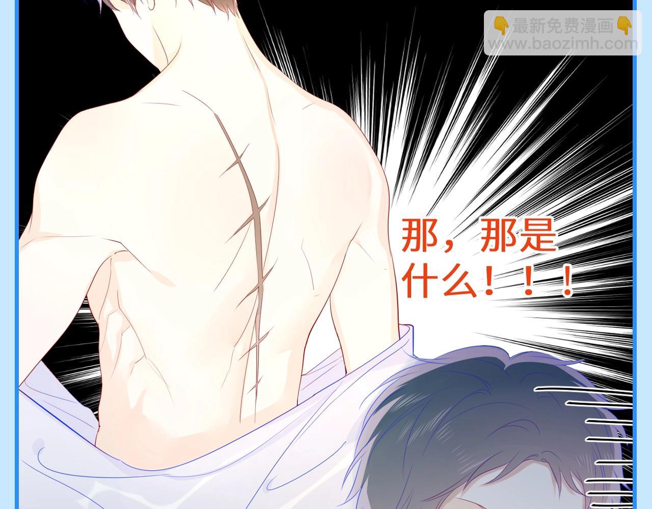 第46期  特别企划：安老师的多重身份5