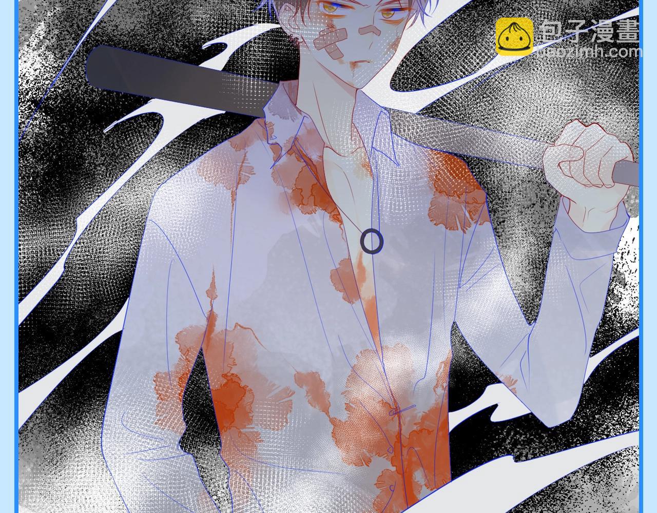 第46期  特别企划：安老师的多重身份7