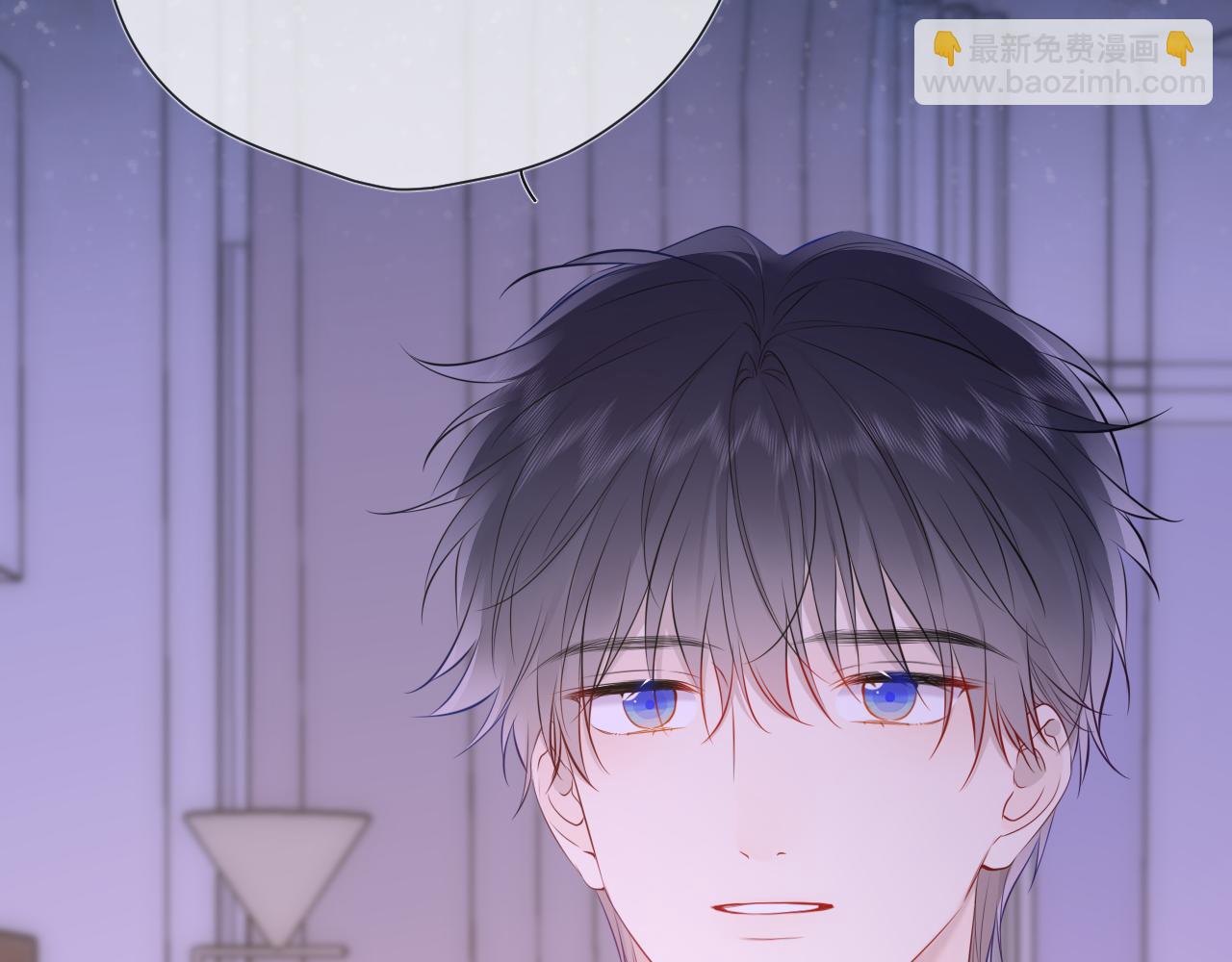 第150话 奇怪的男人堆10