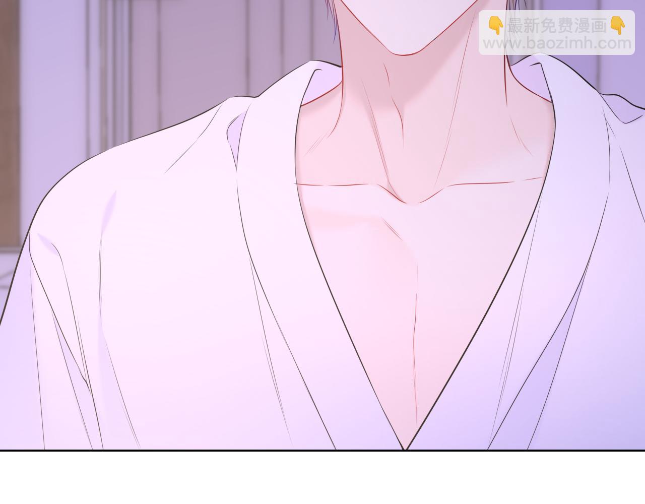 第150话 奇怪的男人堆11
