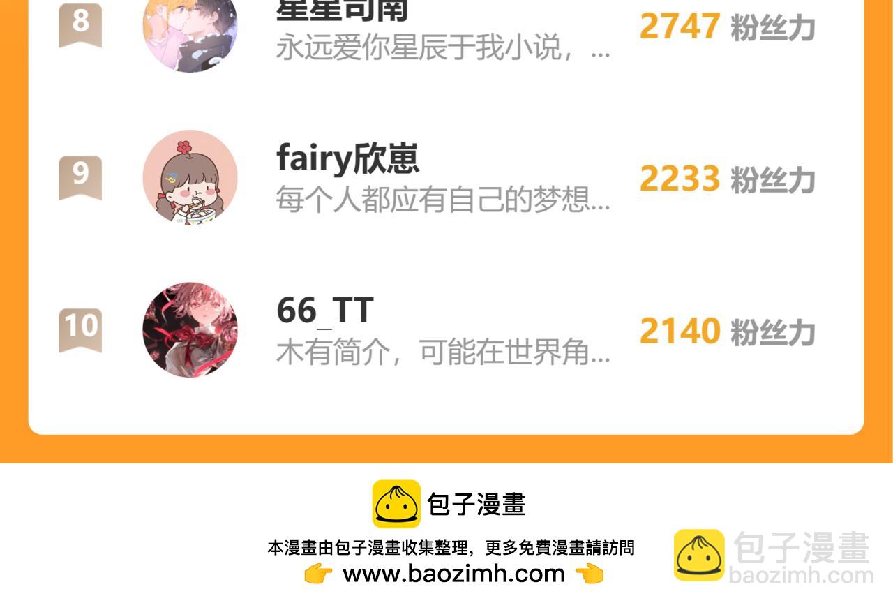 第150话 奇怪的男人堆111