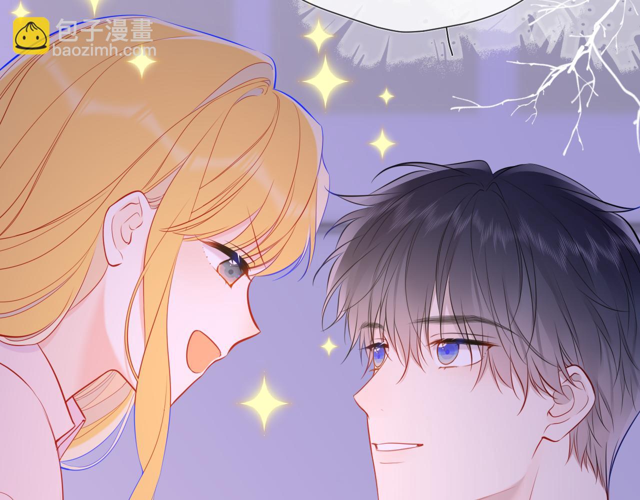 第150话 奇怪的男人堆18