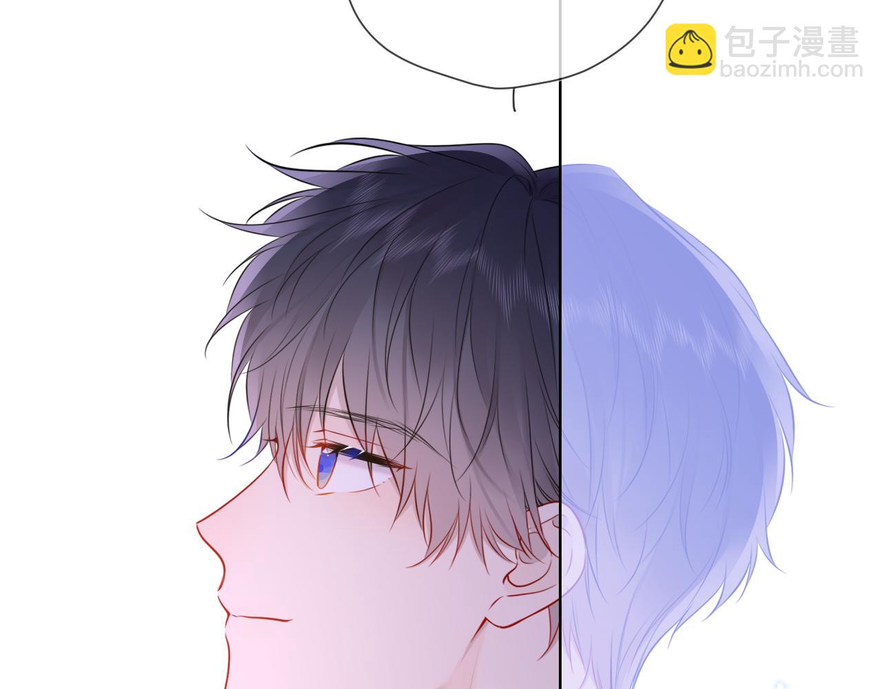 第150话 奇怪的男人堆21