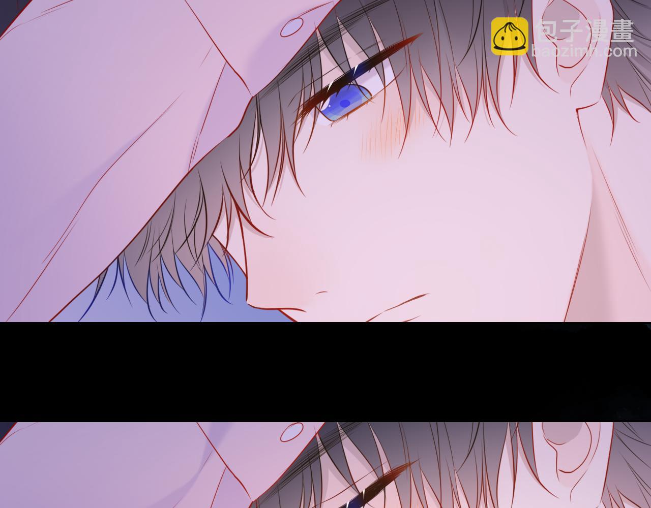 第150话 奇怪的男人堆31