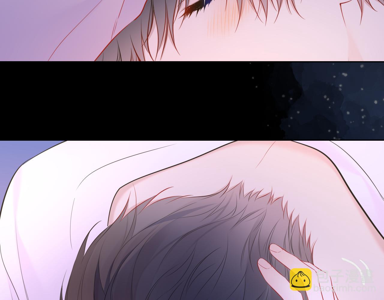 第150话 奇怪的男人堆32