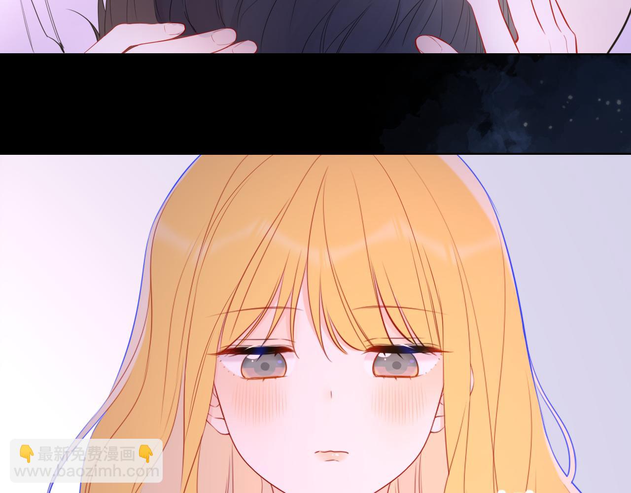 第150话 奇怪的男人堆33