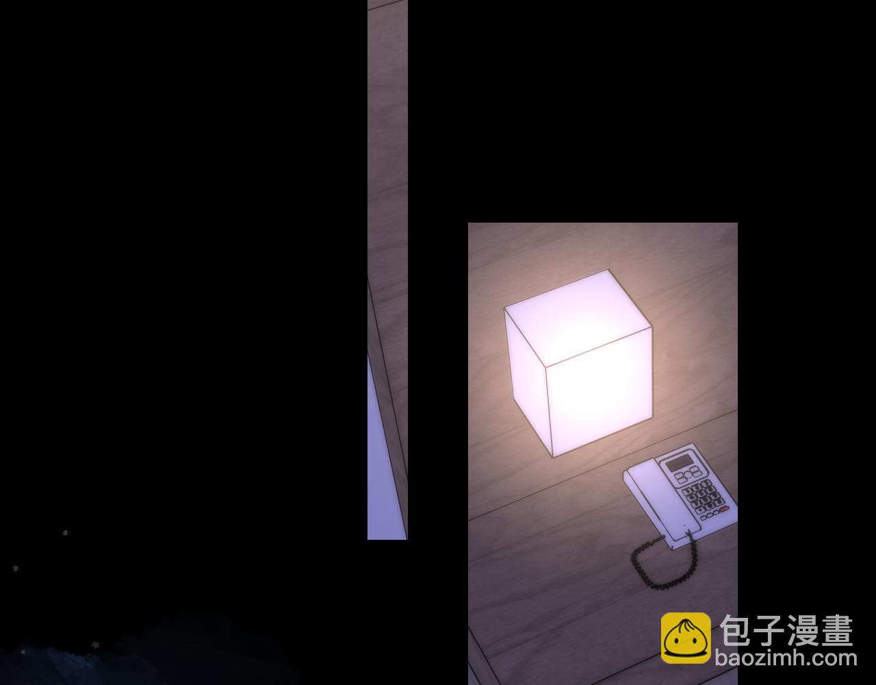 第150话 奇怪的男人堆55