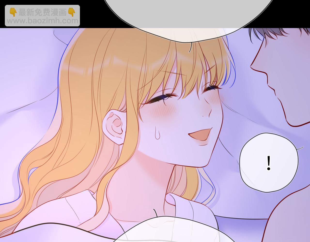 第150话 奇怪的男人堆78
