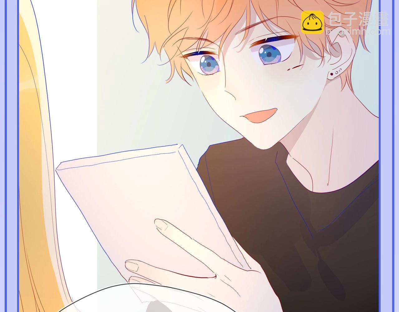 第49期 特别企划：星星和那个男人16