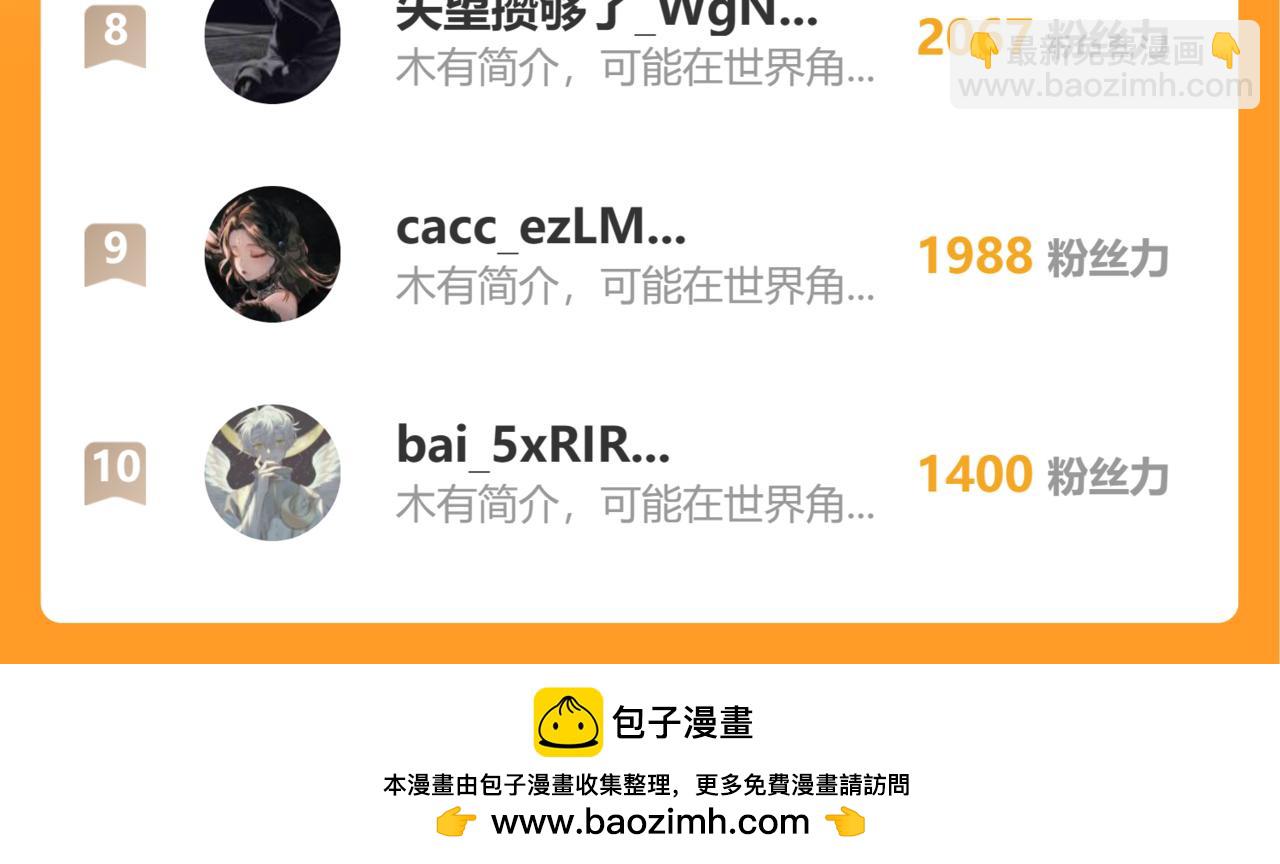 第151话 他，醉醺醺111