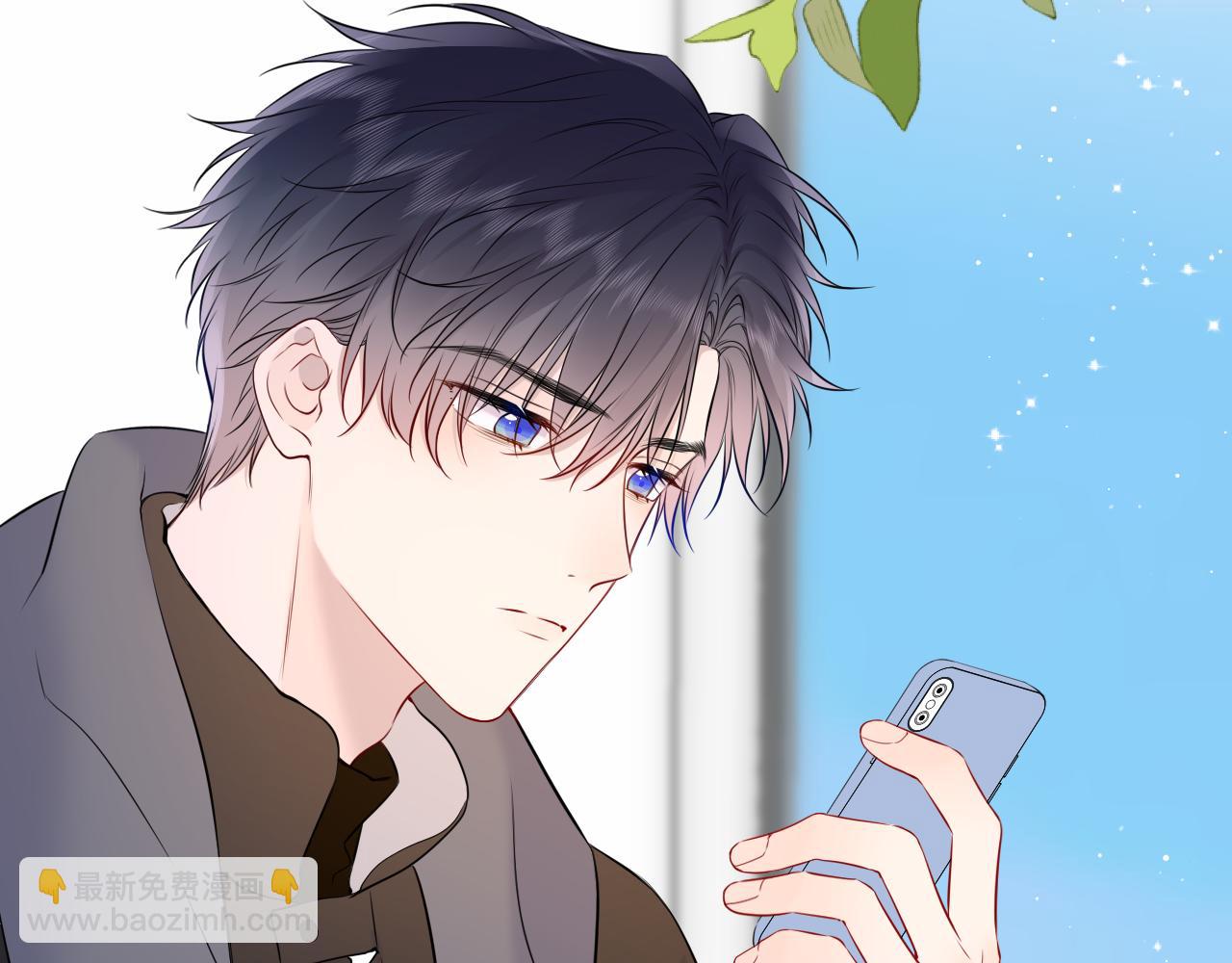 第151话 他，醉醺醺36