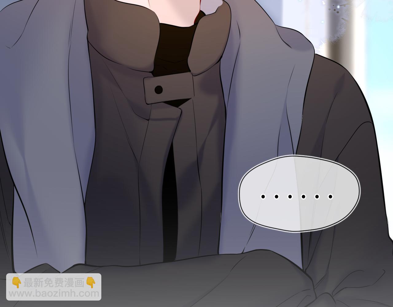 第151话 他，醉醺醺41