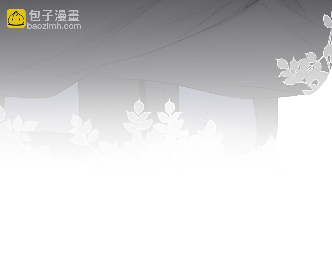 第151话 他，醉醺醺42