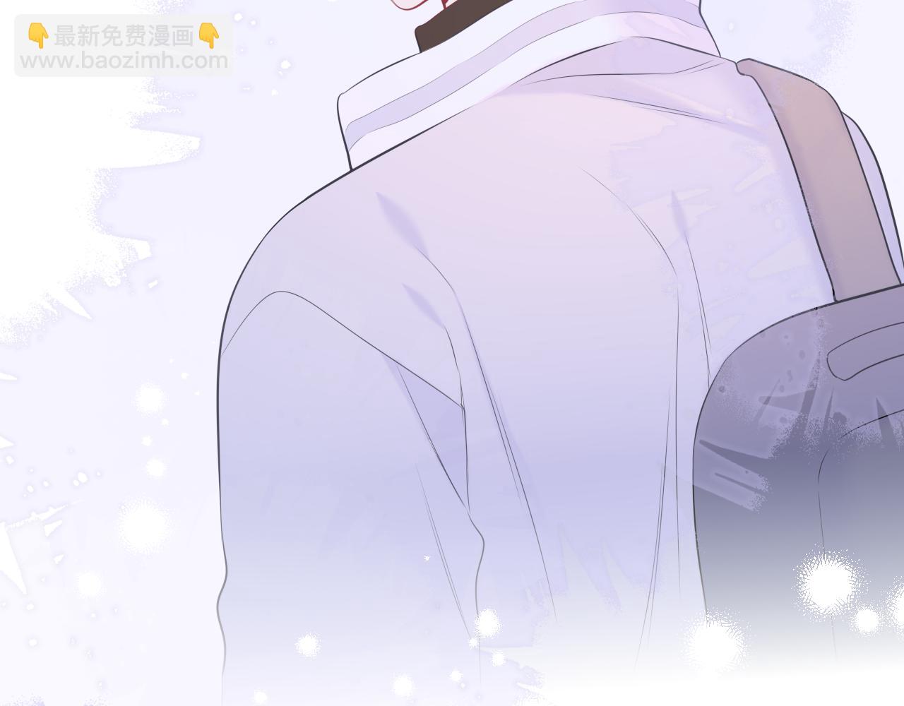 第151话 他，醉醺醺55