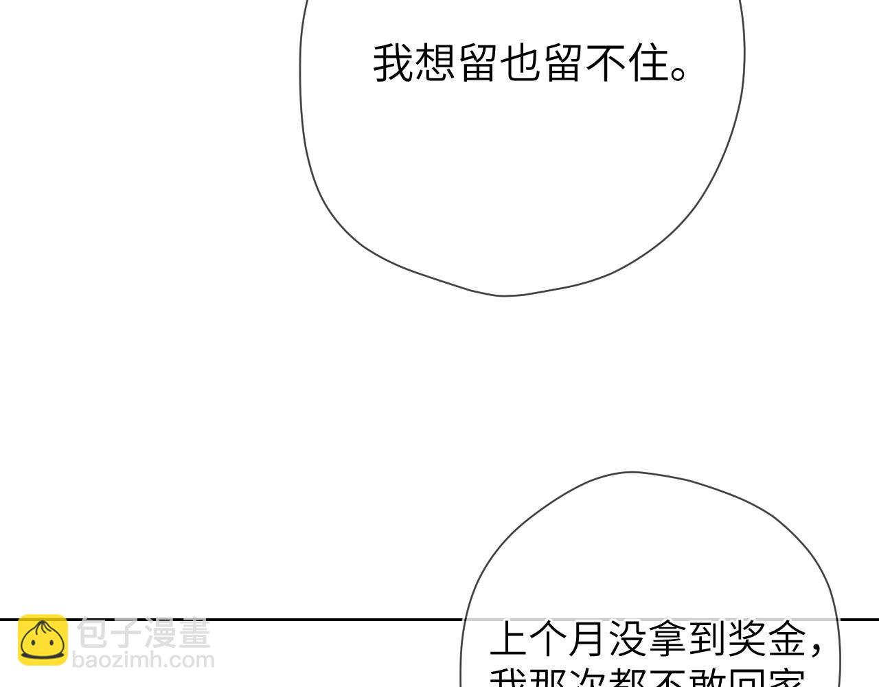 第151话 他，醉醺醺73