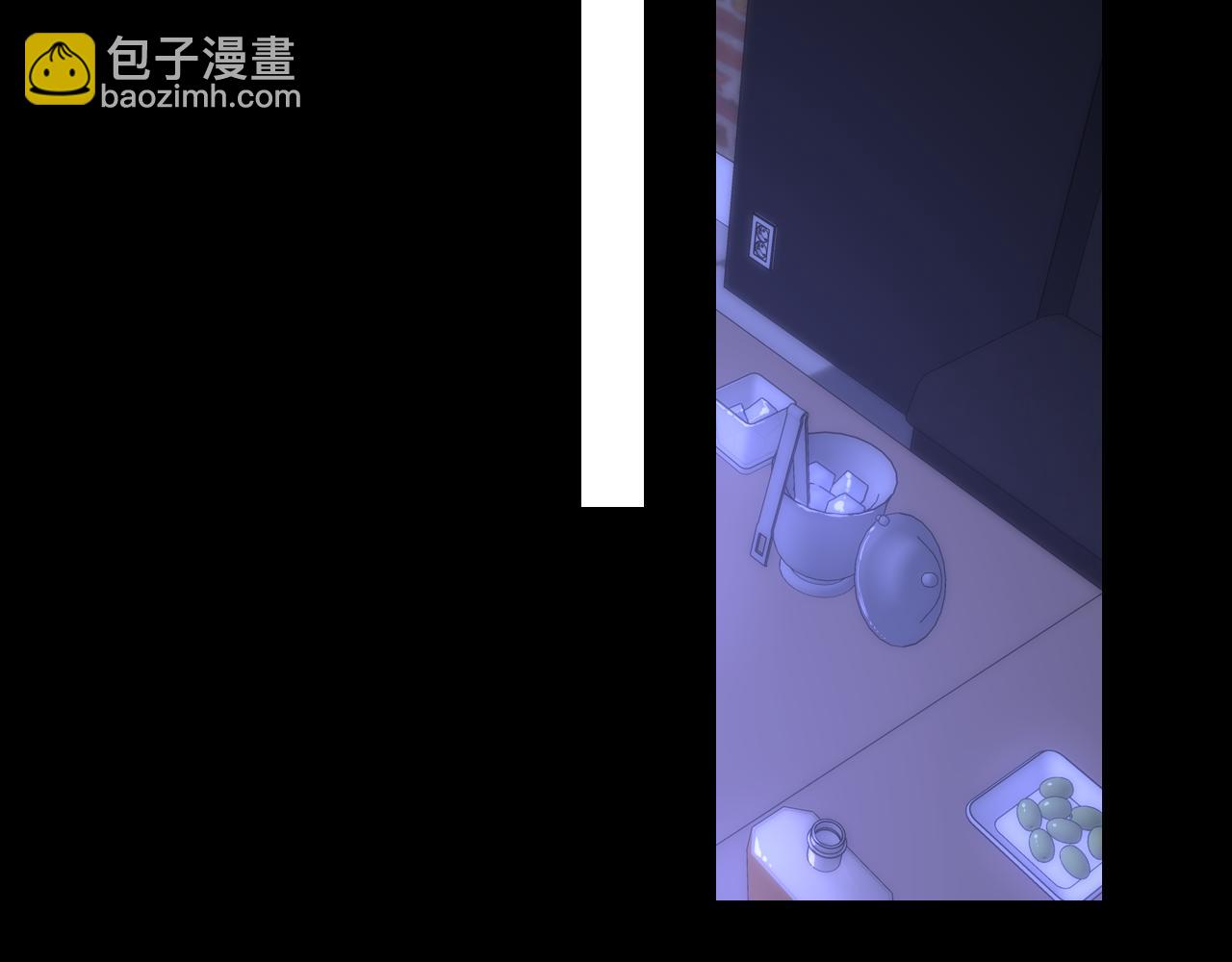 第151话 他，醉醺醺83