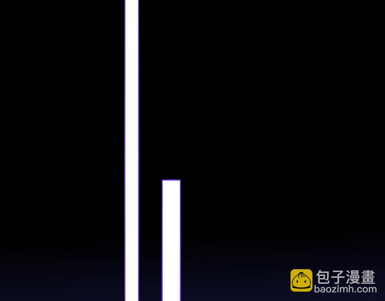 第151话 他，醉醺醺92