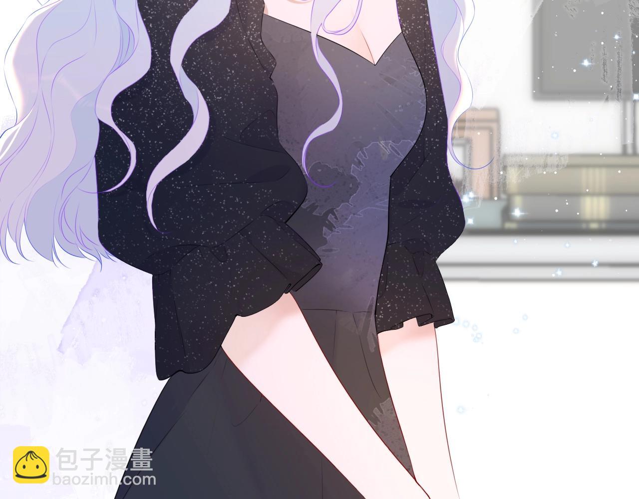 第66期 粉丝福利：高清壁纸大放送（安老师小溪篇）12