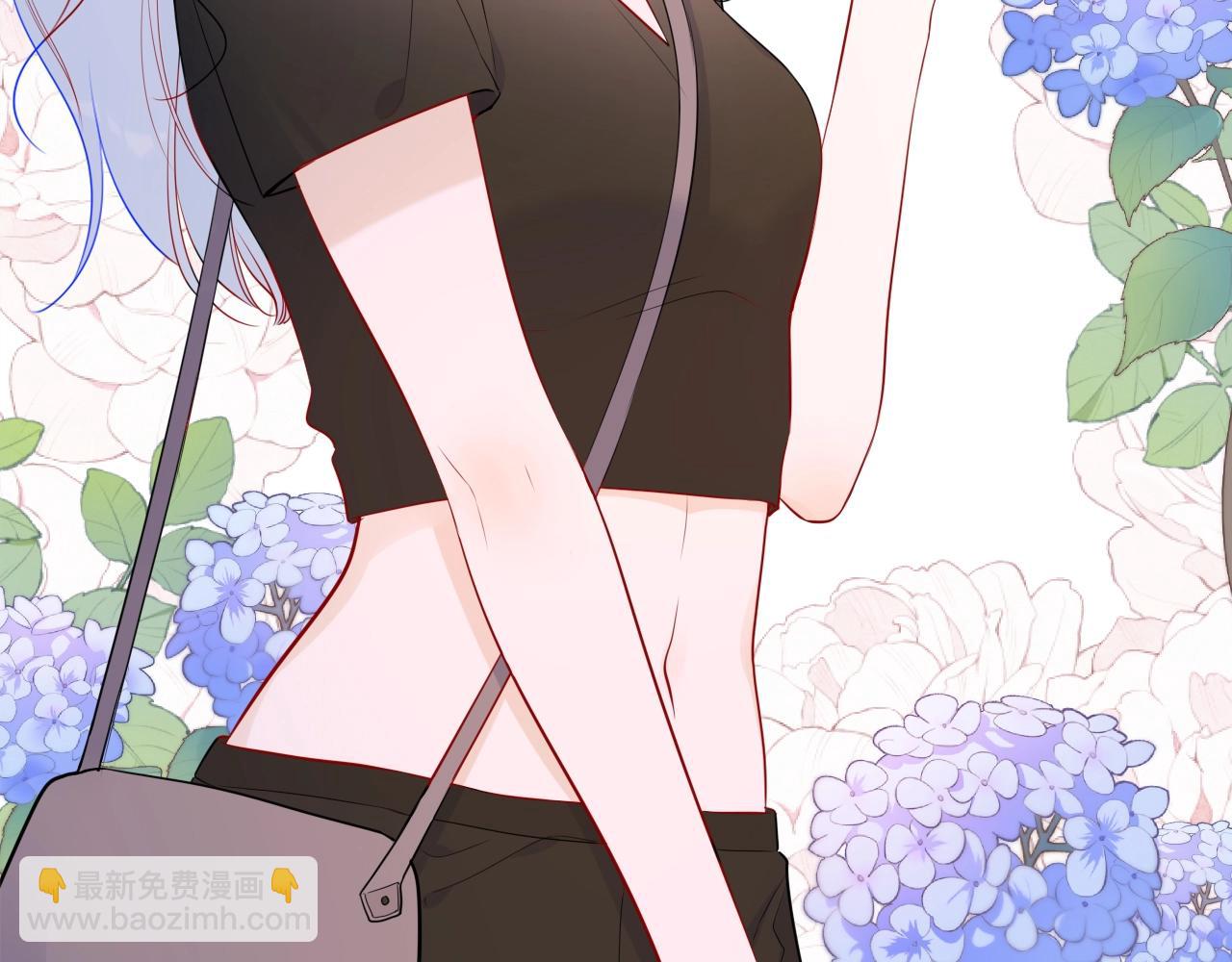 第66期 粉丝福利：高清壁纸大放送（安老师小溪篇）17
