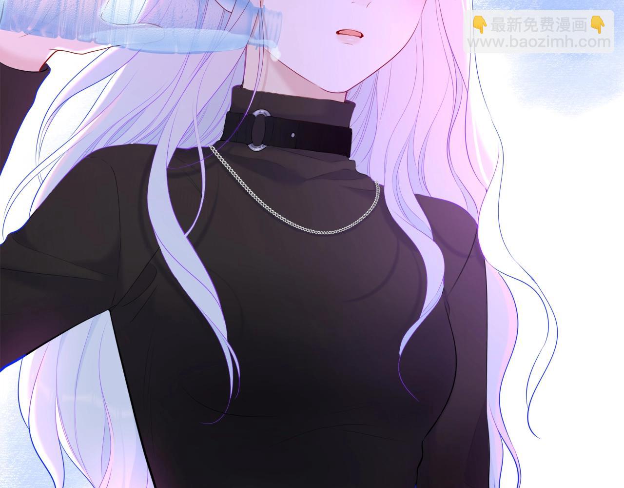 第66期 粉丝福利：高清壁纸大放送（安老师小溪篇）21