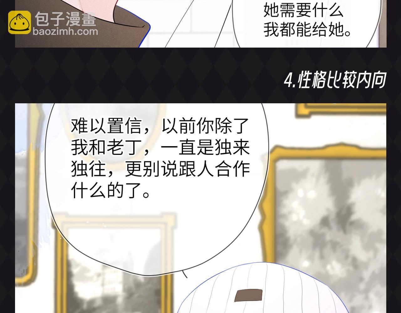 第67期 整活企划：司南被确诊为哈士奇！7