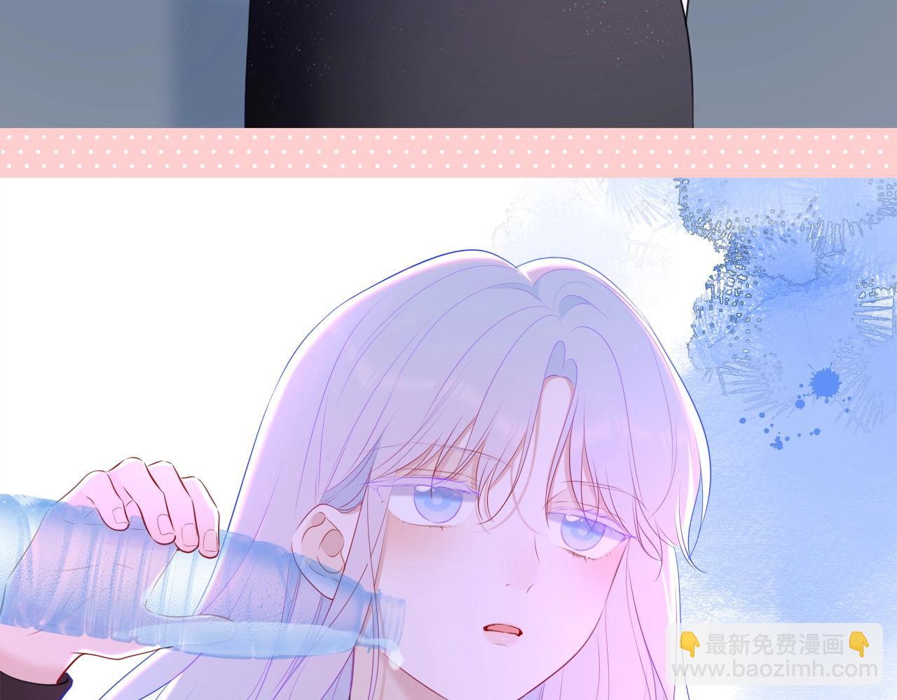 第71期 粉丝福利：陆溪绝美瞬间欣赏11