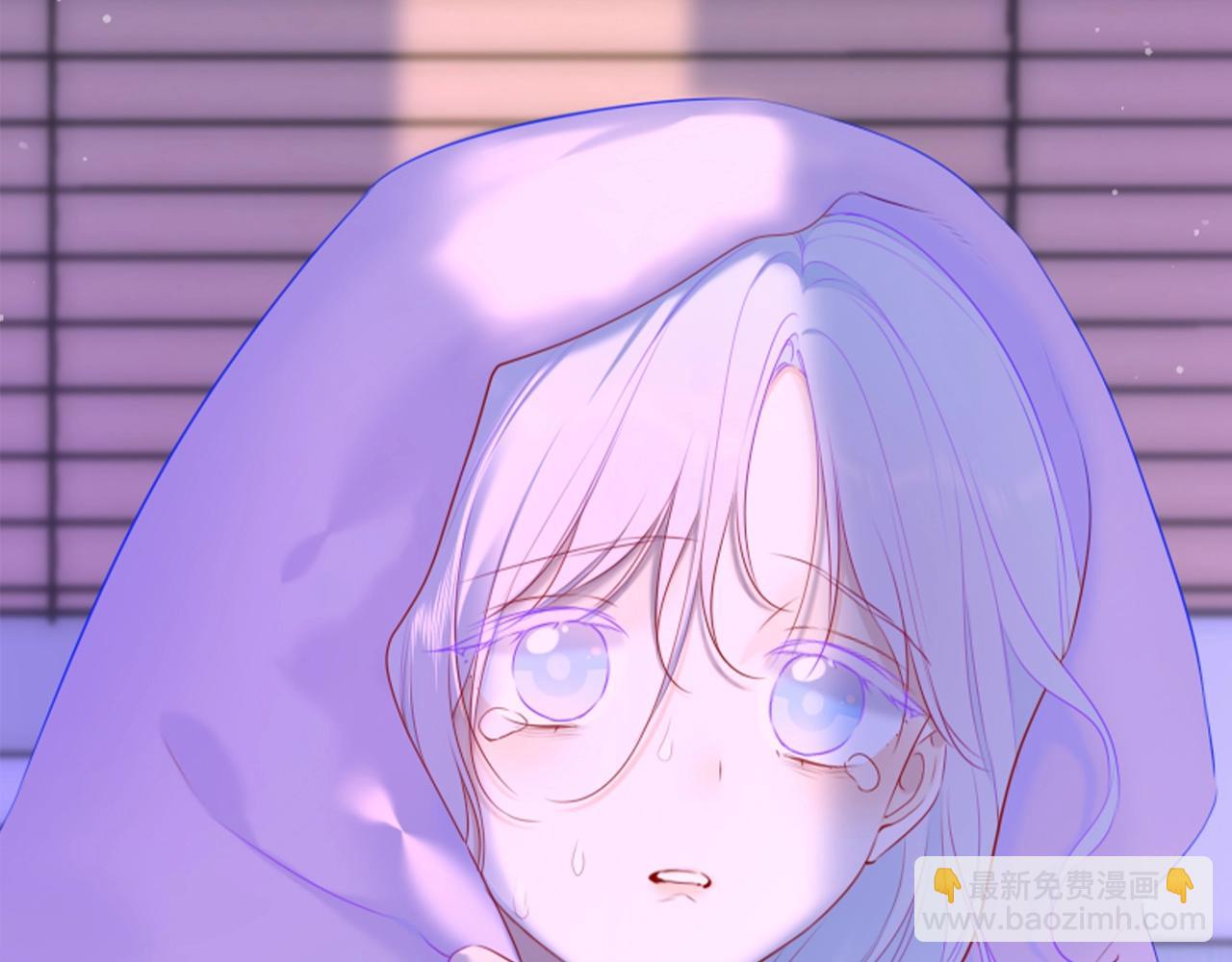 第71期 粉丝福利：陆溪绝美瞬间欣赏16