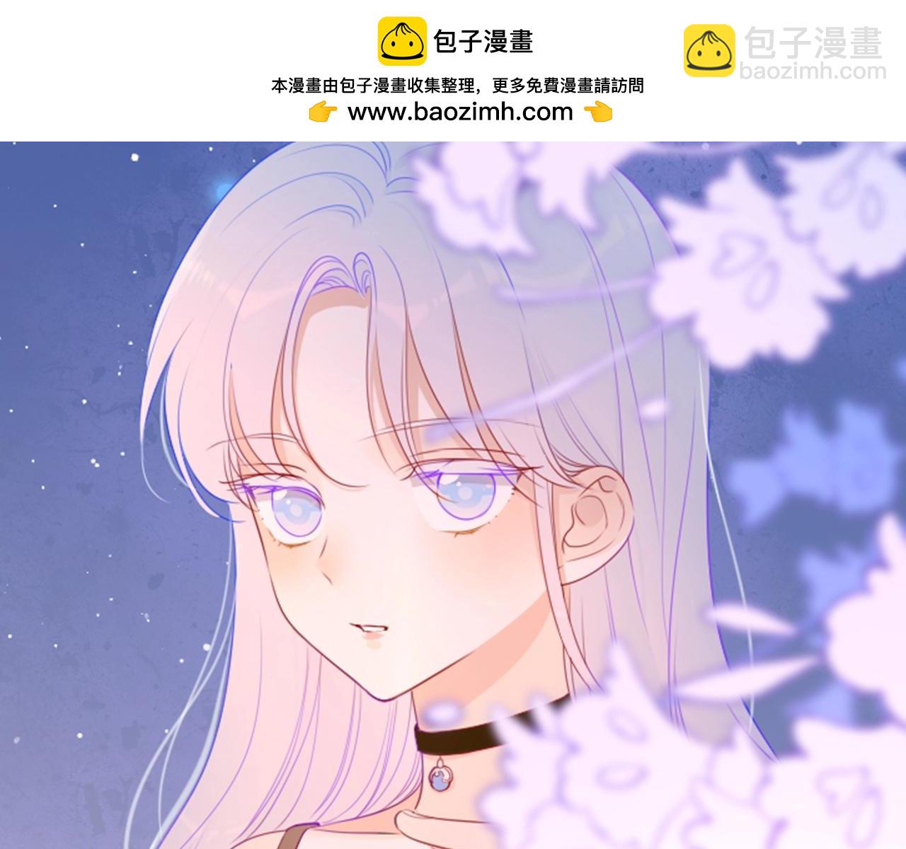 第71期 粉丝福利：陆溪绝美瞬间欣赏2
