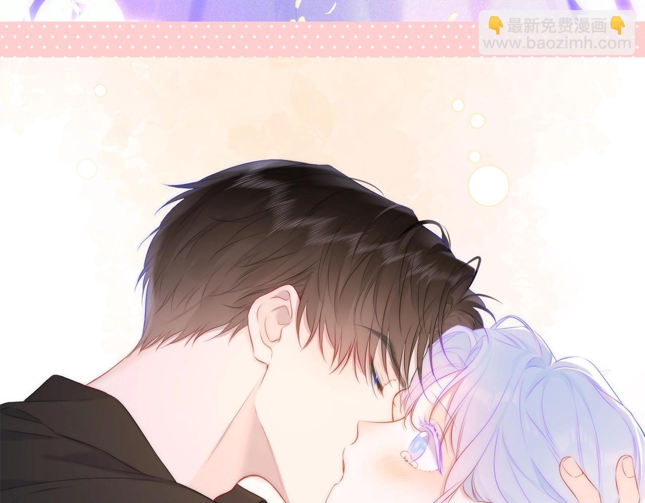 第71期 粉丝福利：陆溪绝美瞬间欣赏23