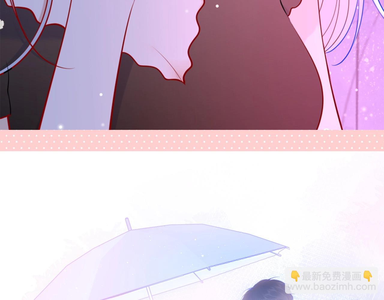 第71期 粉丝福利：陆溪绝美瞬间欣赏6