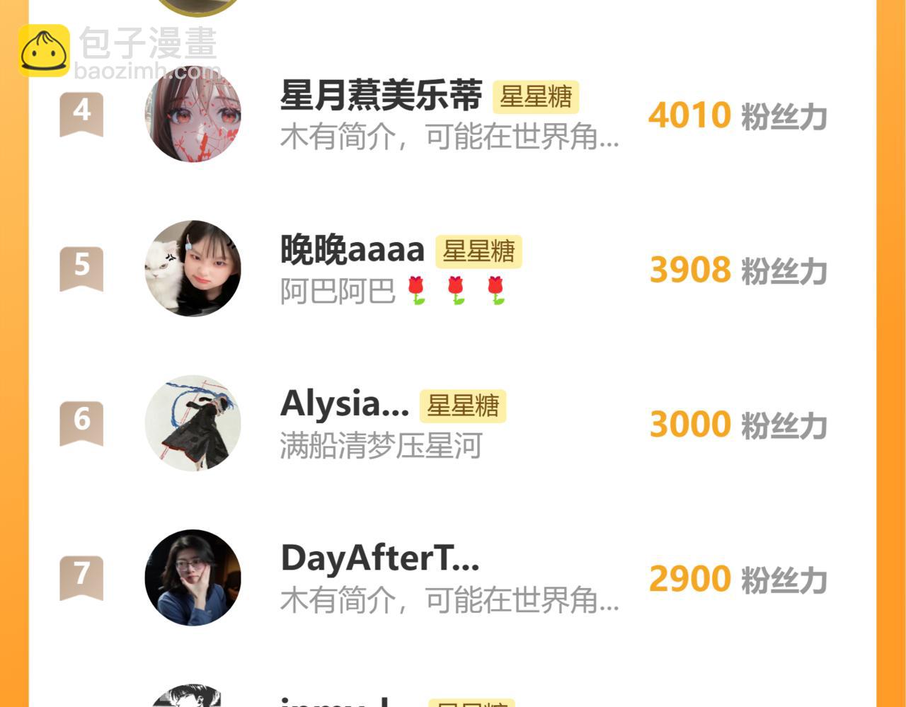 第153话 新交的男友102