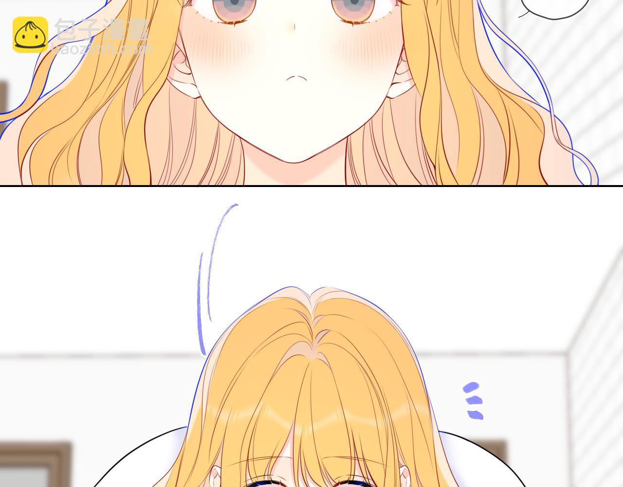第153话 新交的男友41
