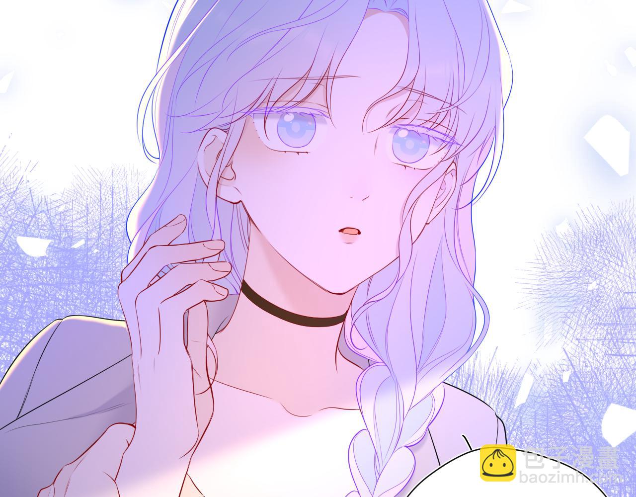 第153话 新交的男友91
