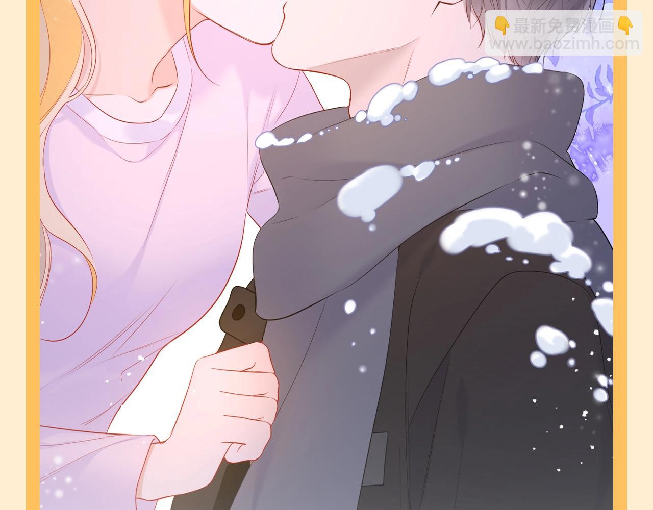 第73期 整活企划：这是小星星和司南的歌单10
