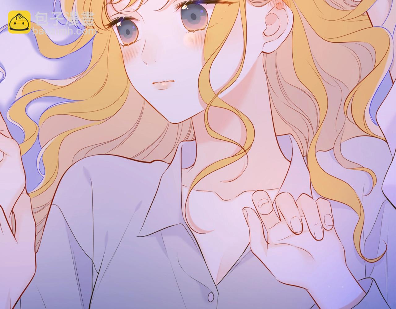第78期 整活企划：星星&司南甜蜜瞬间纯享2