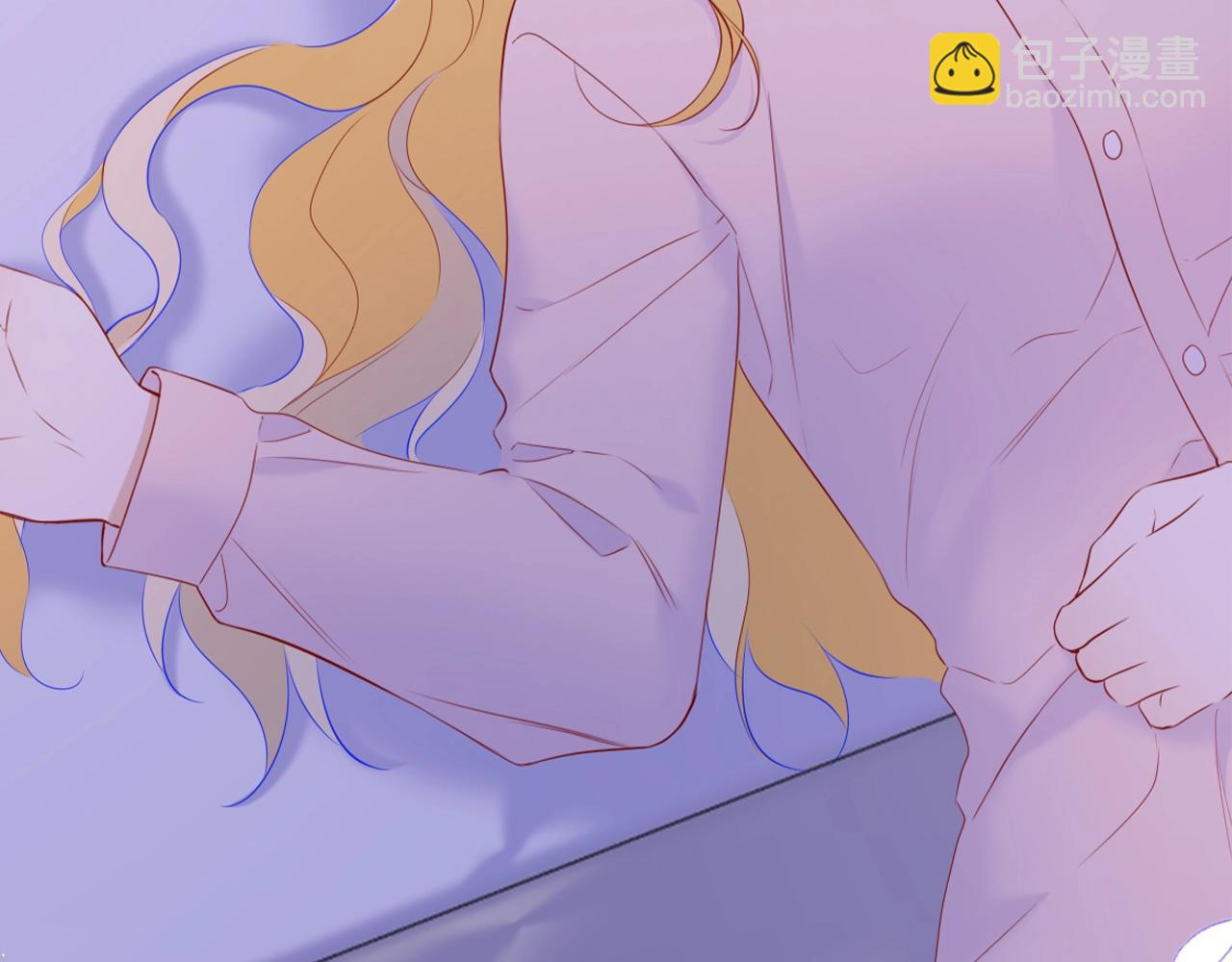 第78期 整活企划：星星&司南甜蜜瞬间纯享7