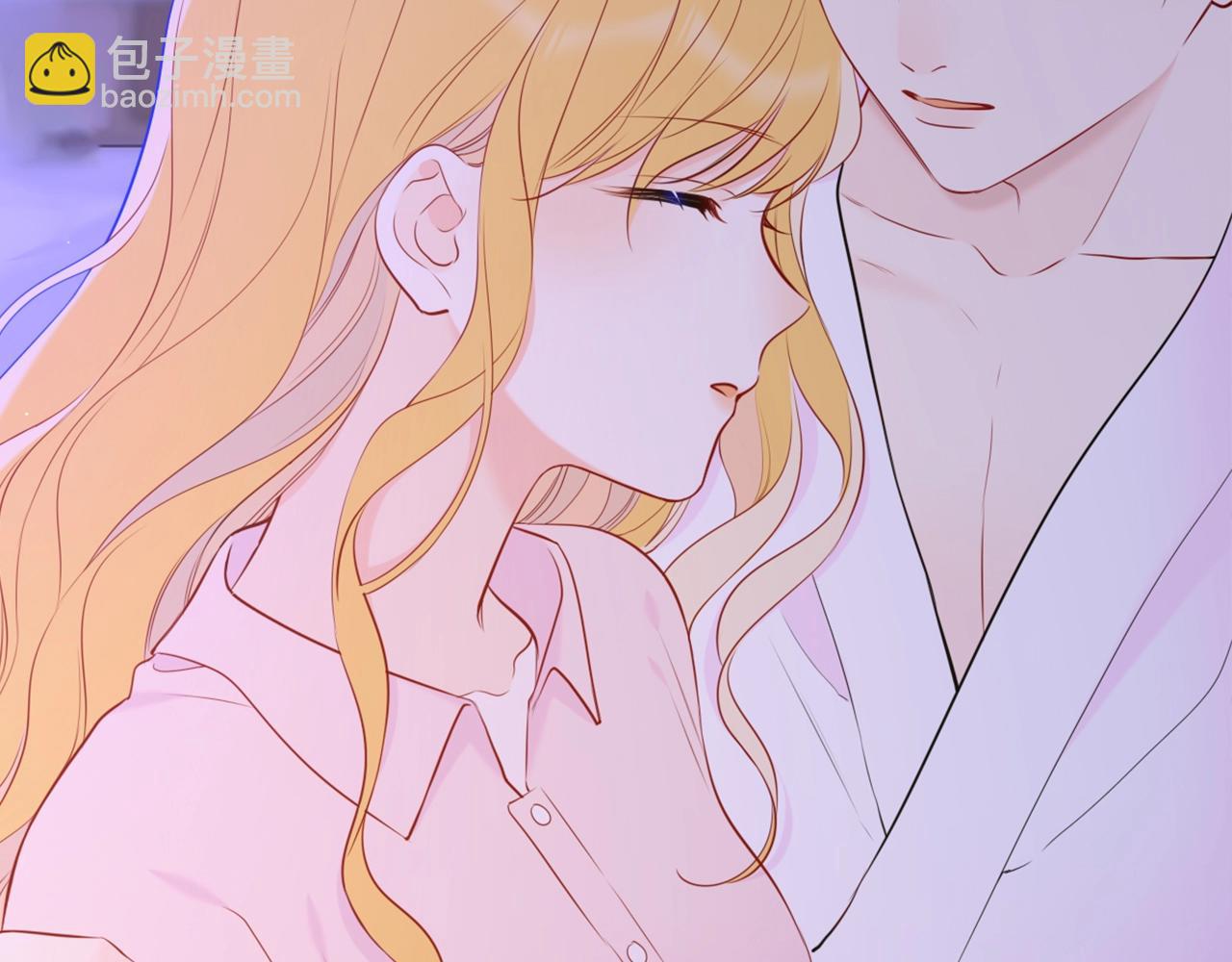 第78期 整活企划：星星&司南甜蜜瞬间纯享9