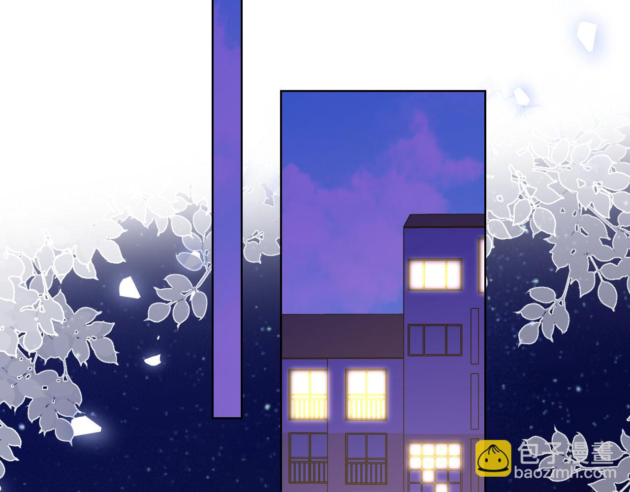 第154话 爱与欲望，纠缠不清10