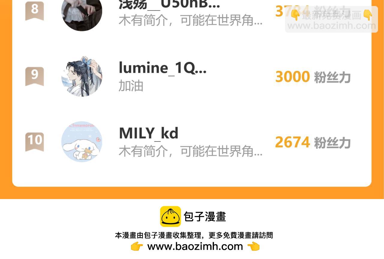 第154话 爱与欲望，纠缠不清109