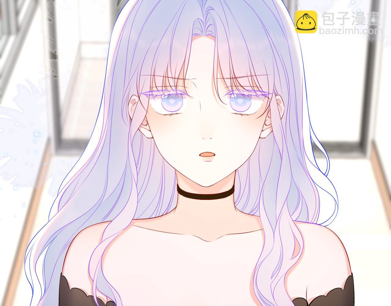 第154话 爱与欲望，纠缠不清12